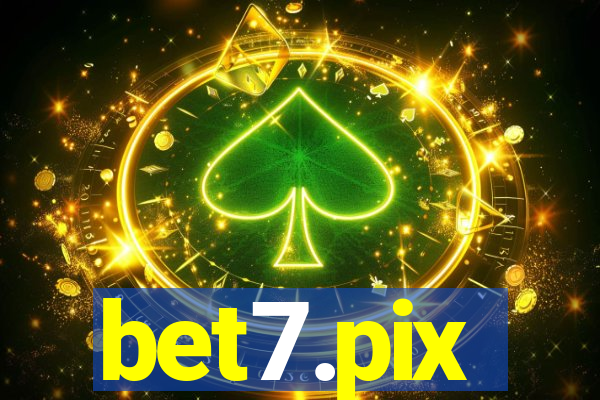 bet7.pix