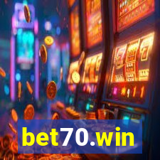 bet70.win