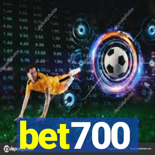 bet700