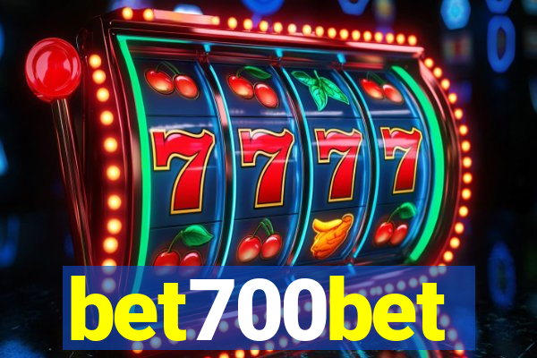 bet700bet