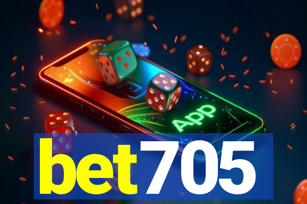 bet705