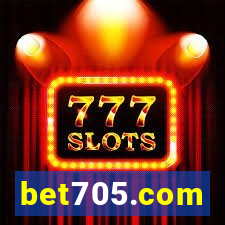 bet705.com