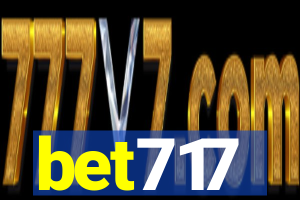 bet717