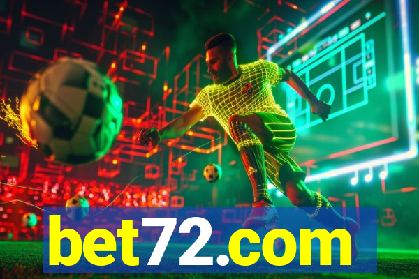 bet72.com