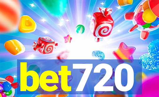 bet720