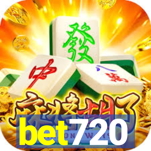 bet720