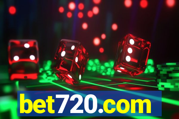 bet720.com