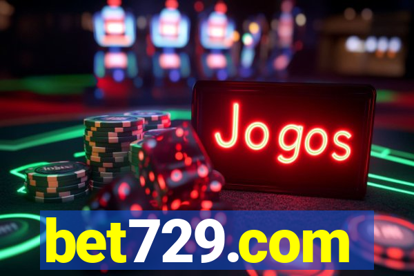 bet729.com