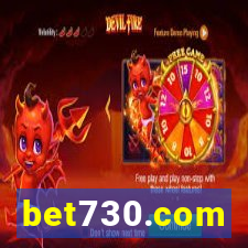 bet730.com