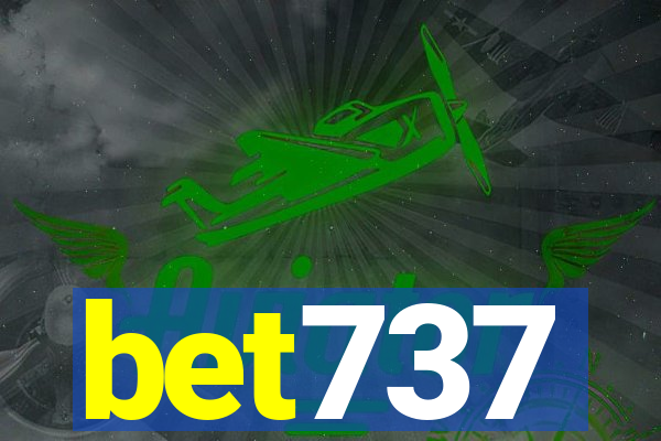 bet737