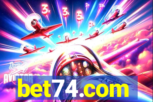 bet74.com