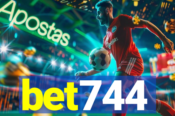 bet744