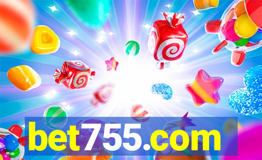 bet755.com