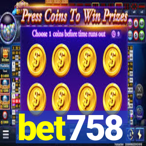 bet758