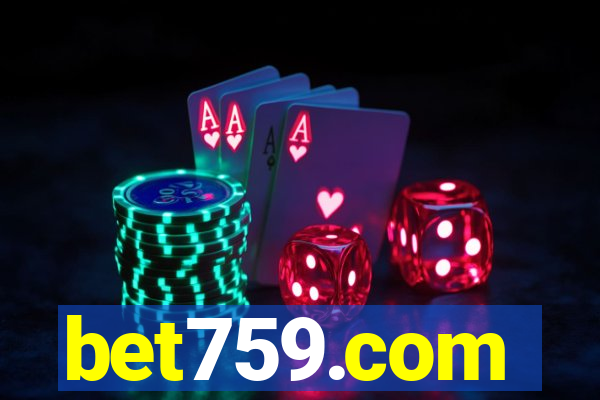 bet759.com