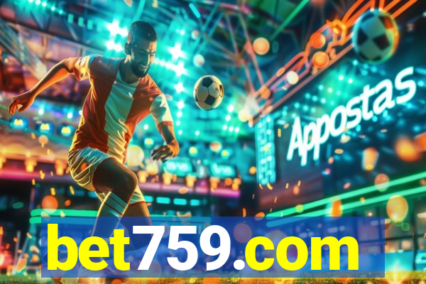 bet759.com