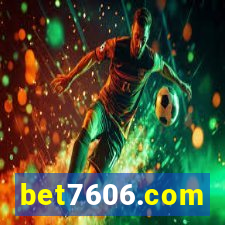 bet7606.com