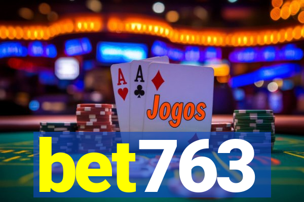 bet763