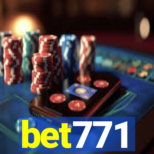 bet771