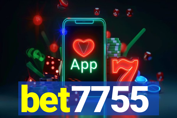 bet7755