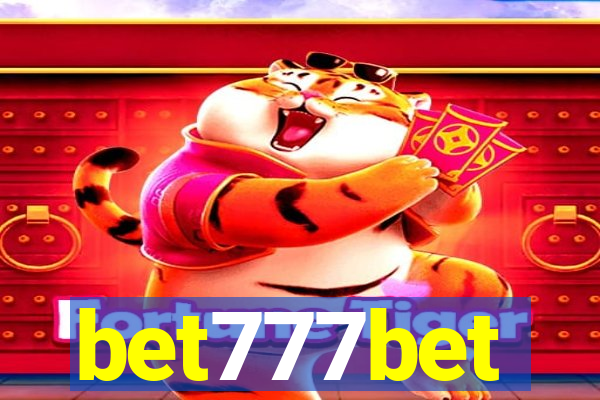 bet777bet