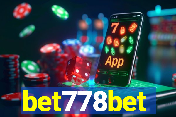 bet778bet