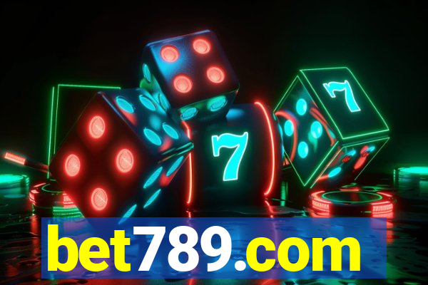 bet789.com