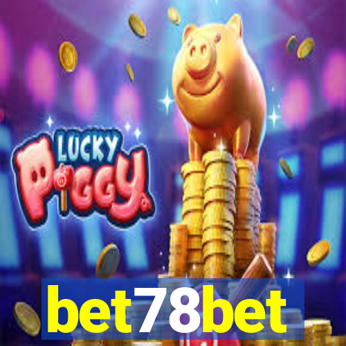 bet78bet