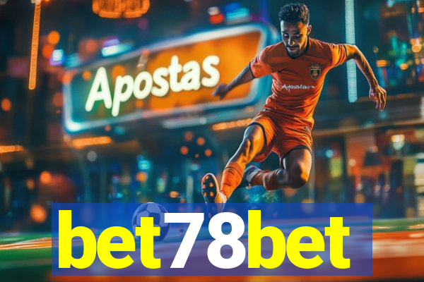 bet78bet