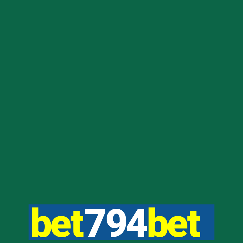 bet794bet