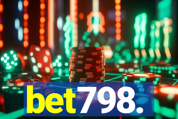 bet798.