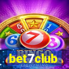 bet7club