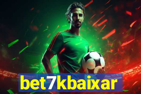 bet7kbaixar