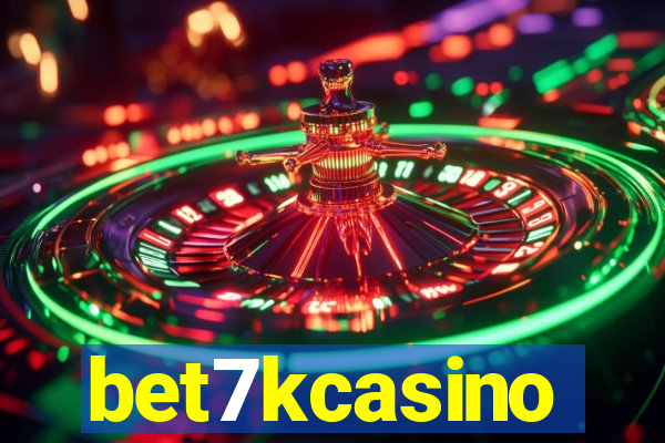 bet7kcasino