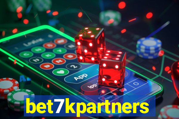 bet7kpartners