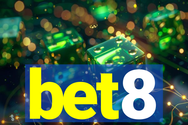 bet8