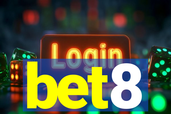 bet8