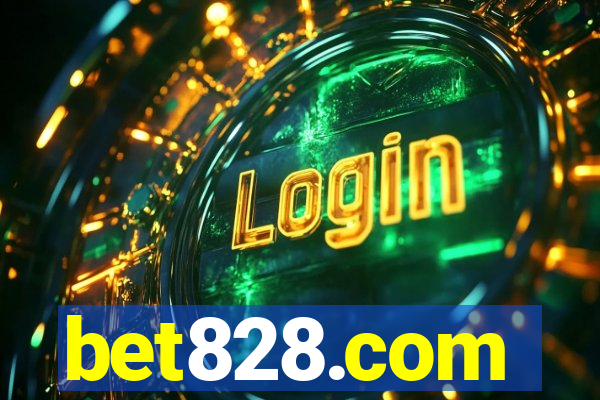 bet828.com