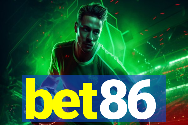 bet86