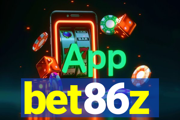 bet86z