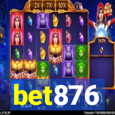 bet876