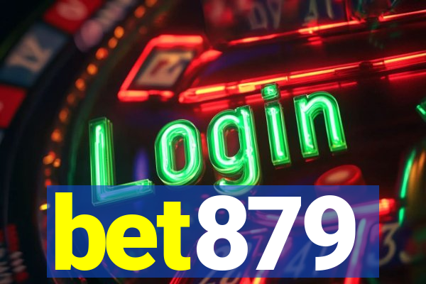 bet879