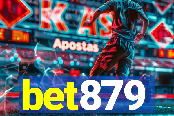 bet879