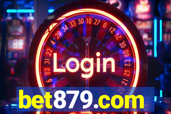 bet879.com