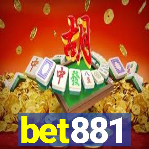 bet881