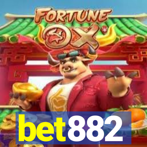 bet882