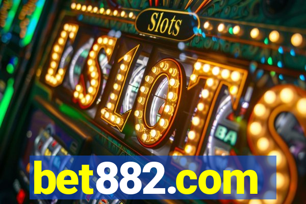 bet882.com