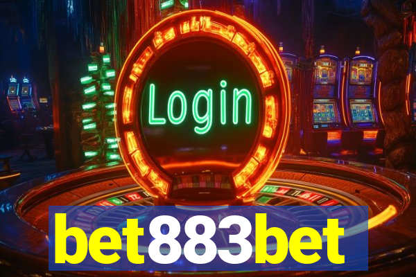 bet883bet