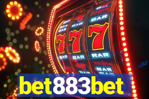 bet883bet