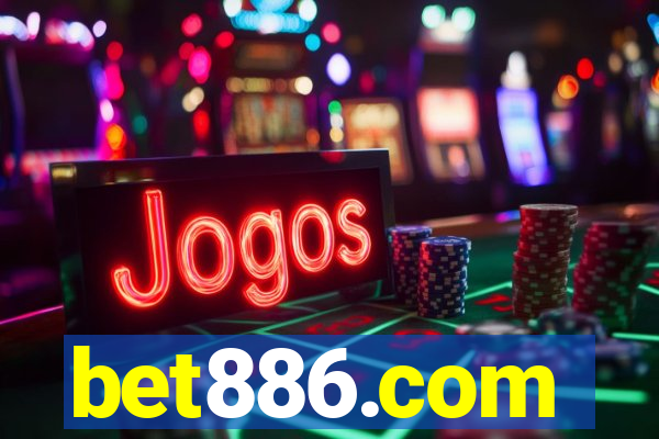 bet886.com